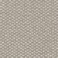 Dixie Home Soft Touch Carpet in Poise, , large