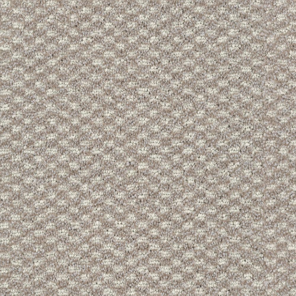Dixie Home Soft Touch Carpet in Poise, , large