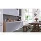 Armstrong Lutea Zen Content Greige 7" x 60" Luxury Vinyl Plank, , large