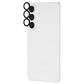 Case-Mate Aluminum Ring Lens Protector for Samsung Galaxy S26 in Black, , large