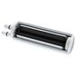 Whirlpool EveryDrop Water Filter 1, FreshFlow Air Filter and Produce Preserver Refill for Refrigerator, , large