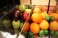Perlick Stainless Steel Drawer Divider, , large