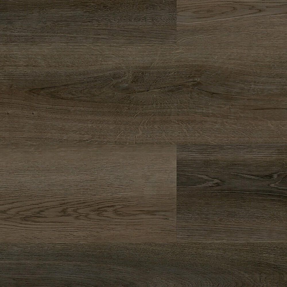 Florstar Arbor Hills 9" x 60" Vinyl Plank in York, , large