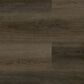 Florstar Arbor Hills 9" x 60" Vinyl Plank in York, , large
