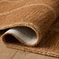 Loloi Barrow Clay and Natural 2"3" x 3"9" Area Rug, , large