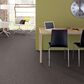 Shaw Mixed Essentials Carpet in Nomadic Desert, , large