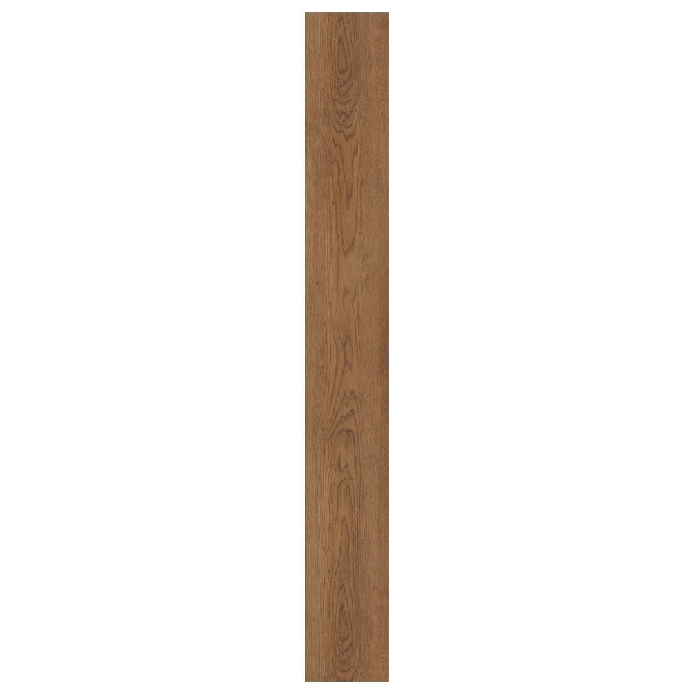 COREtec Originals Enhanced Venado Oak 9" x 72" Luxury Vinyl Plank, , large
