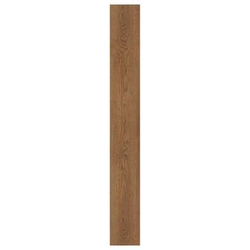 COREtec Originals Enhanced Venado Oak 9" x 72" Luxury Vinyl Plank, , large