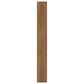 COREtec Originals Enhanced Venado Oak 9" x 72" Luxury Vinyl Plank, , large