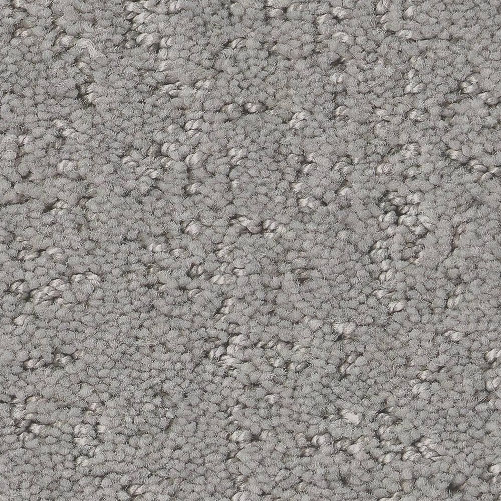 Shaw Canvas Comfort Carpet in Restful Day, , large