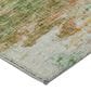 Dalyn Rug Company Boca BO10 Sage 5" x 7"6" Area Rug, , large