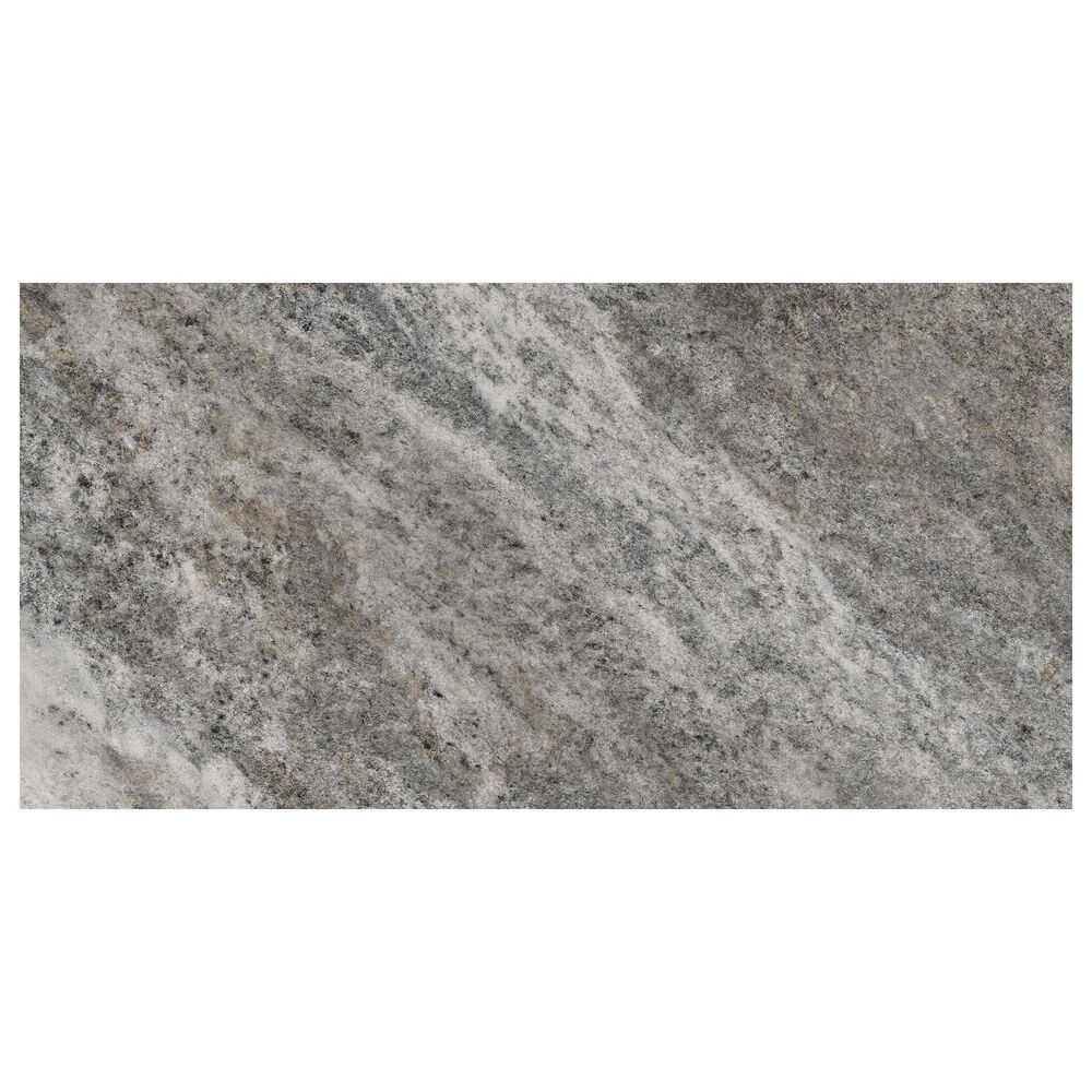Emser Caverna Magma 12" x 24" Glazed Porcelain Tile, , large