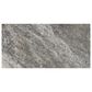 Emser Caverna Magma 12" x 24" Glazed Porcelain Tile, , large