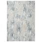 RIZZY Chelsea 3"11" x 5"6" Rug, , large