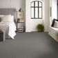 Shaw Renewed Energy I Carpet in Paris Sky, , large
