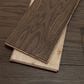 Cali Flooring Reserve 3/8" Smoked Chai Hardwood, , large