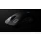 Logitech Pro 2 Lightspeed Wireless Gaming Mouse in Black, , large