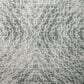 Dalyn Rug Company Brisbane 3" x 5" Metal Area Rug, , large