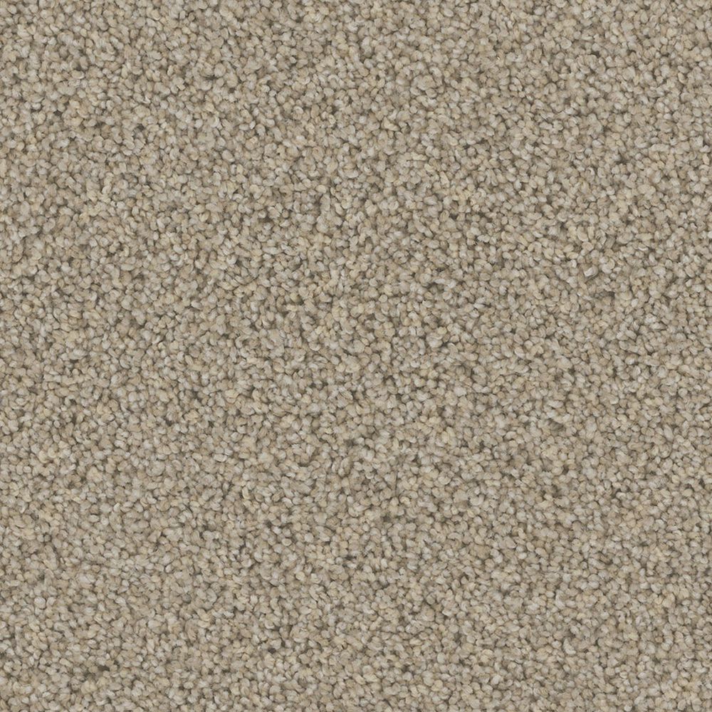 Phenix Palermo Carpet in Artifact, , large