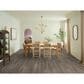 COREtec Pro Classics Wellington Oak 7" x 73" Luxury Vinyl Plank, , large