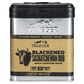 Traeger Grills 80 Oz. Blackened Saskatchewan Rub, , large