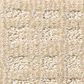 Anderson Tuftex Purrsuasion Carpet in Blonde, , large