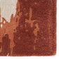 Jaipur Genesis Swisher 8" x 11" Feather Gray Area Rug, , large