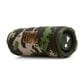 JBL Flip 7 Waterproof Bluetooth Speaker in Squad, , large