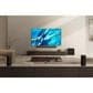 Sony Bravia Theater Sub 9 Wireless Subwoofer in Black, , large