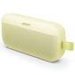 Bose SoundLink Flex Portable Speaker (2nd Gen) in Citrus Yellow, , large