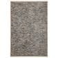 Loloi Soho 3"6" x 5"6" Multicolor and Sand Area Rug, , large