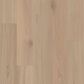 Lions Floor District Carmel 7" x 48" Luxury Vinyl Plank, , large