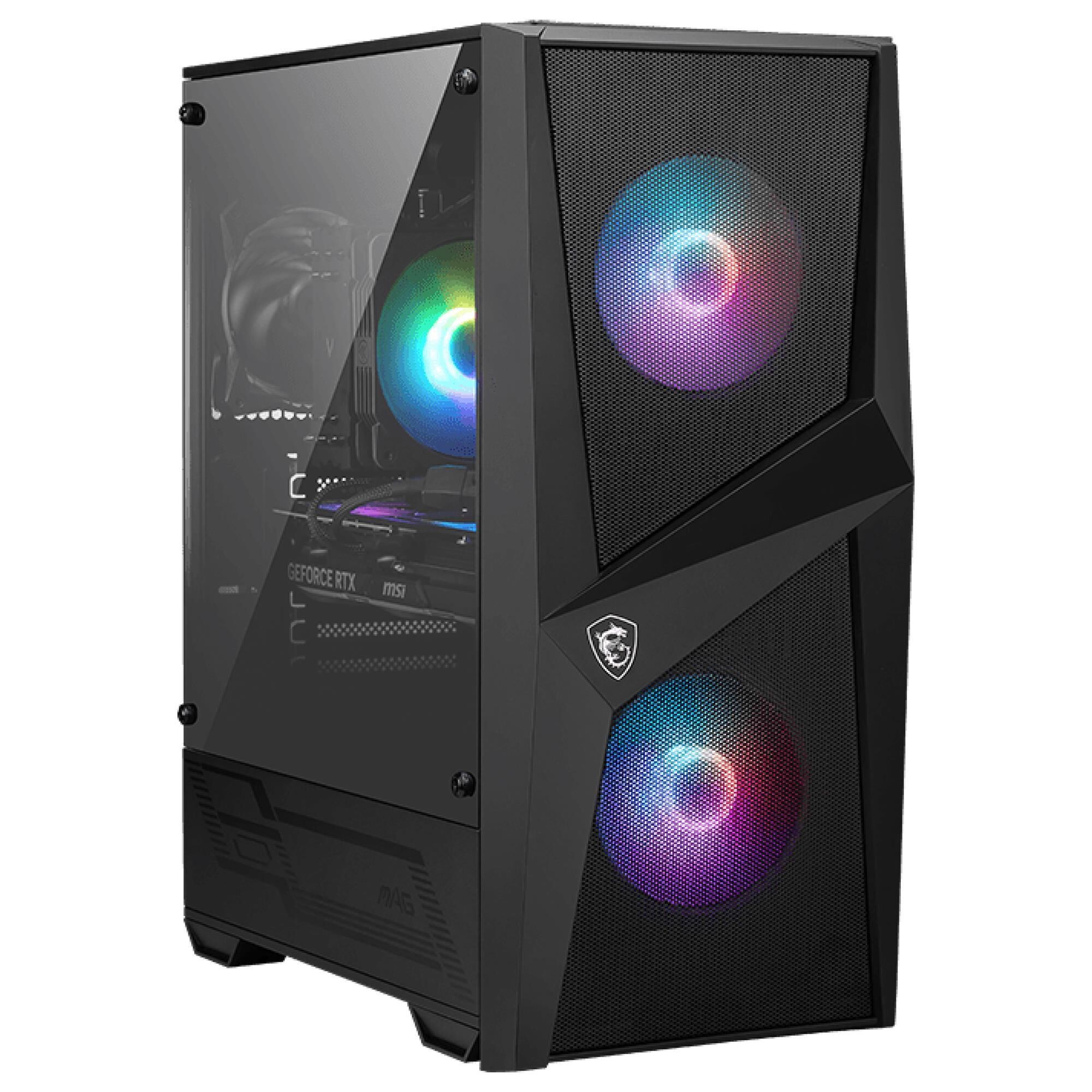 I7 hot sale 16gb nvidia