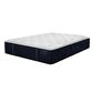 Stearns and Foster Estate Hurston Luxury Cushion Firm Twin XL Mattress, , large