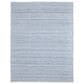 Feizy Rugs Limerick 2" x 3" Blue Area Rug, , large
