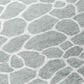 Dalyn Rug Company Mali ML4 2"3" x 7"6" Flannel Indoor/Outdoor Area Performance Rug, , large