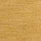Lifestyle Solutions Kayden Ottoman in Mustard, , large