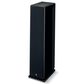 Focal Vestia N2 3-Way Floorstanding Loudspeaker in Black, , large