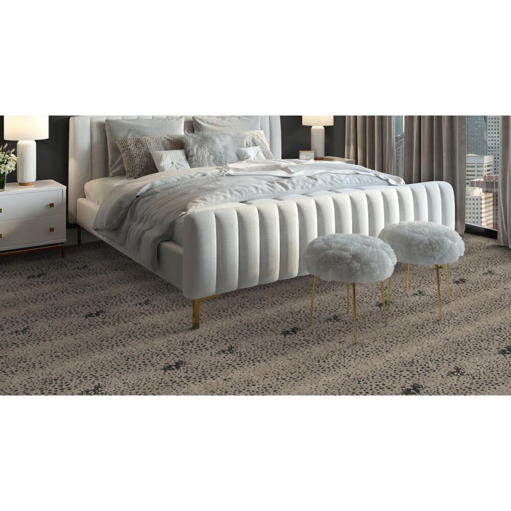 Fabrica Habitat Carpet in Impala, , large