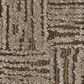 Anderson Tuftex Moderne Carpet in Chateau, , large
