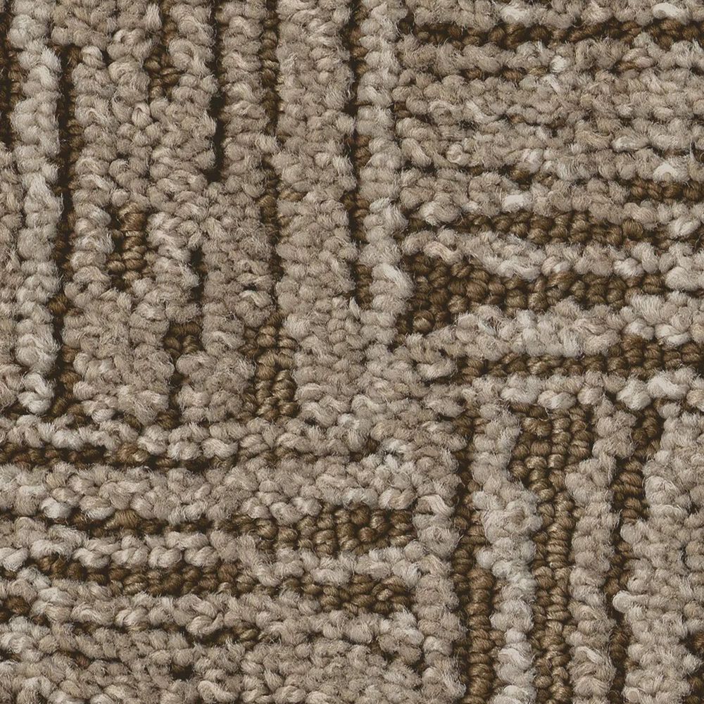 Anderson Tuftex Moderne Carpet in Chateau, , large
