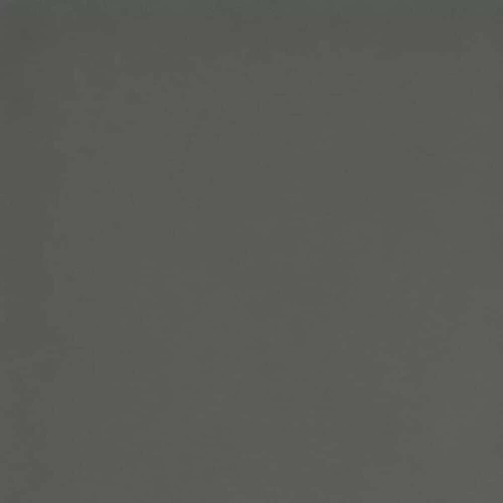 Kohler Iron-Tones Smart Divide 33&quot; Top-Undermount Double Bowl Kitchen Sink in Thunder Grey, , large