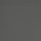 Kohler Iron-Tones Smart Divide 33" Top-Undermount Double Bowl Kitchen Sink in Thunder Grey, , large
