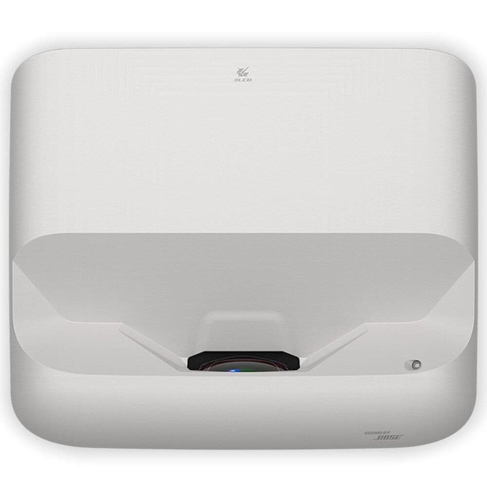 Epson Epson Lifestudio Grand 4K PRO-UHD Ultra Short Throw Laser Projector  White, , large