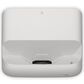 Epson Epson Lifestudio Grand 4K PRO-UHD Ultra Short Throw Laser Projector  White, , large