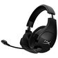 Hyperx Cloud Stinger Core Wireless DTS Headphone:X Gaming Headset in Black, , large