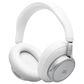 JBL Live Series Wireless Noise-Canceling Over-Ear Headphones in White, , large