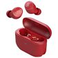 JLab Go Air Pop True Wireless Earbuds in Rose, , large