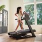 NordicTrack X24 Treadmill with iFIT, , large