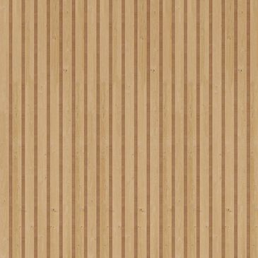Paramount Pepper Oak 11.8" x 109" Wall Panel, , large